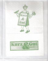/album/fotogaleria-vitoria/kurz-gut-1-jpg/
